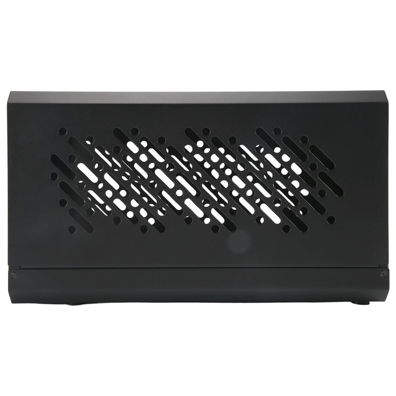 External Gpu Dock Pcie 4.0 Oculink - A13E-Frame Kasa Şasi TH3P4G3 Ocup4v2 Oculink