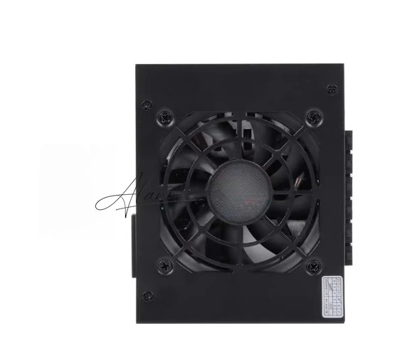 Sfx Power Supply 850W Gold - Küçük Form Faktörlü Modüler SFX PSU