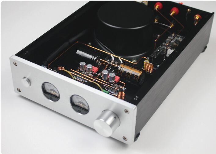Beikong N150 NAS Ana Bilgisaya - Nas Motherboard N100 6 Sata incelemesi ve fiyatı