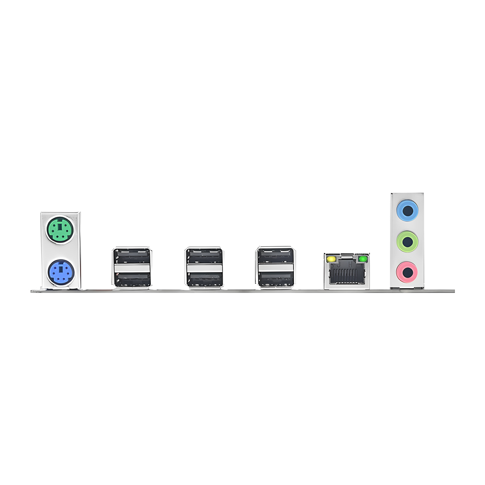MOUGOL Yeni X99 Anakart Seti,  - X99 Dual Cpu Motherboard Combo incelemesi ve fiyatı