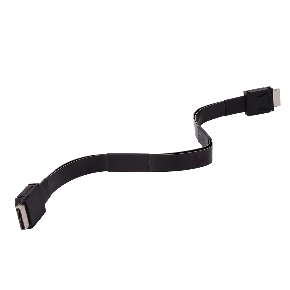ADT-Link PCI-E 4.0 X4 SFF-8611 - External Gpu Dock Pcie 4.0 Oculink incelemesi ve fiyatı