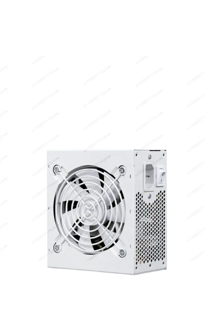 Stokta 750W/850W SFX Güç Kayna - Sfx Power Supply 850W Gold incelemesi ve fiyatı