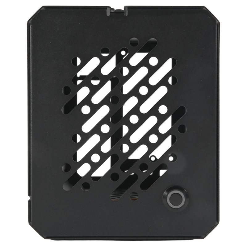 A13E-Frame Kasa Şasi TH3P4G3 O - External Gpu Dock Pcie 4.0 Oculink incelemesi ve fiyatı