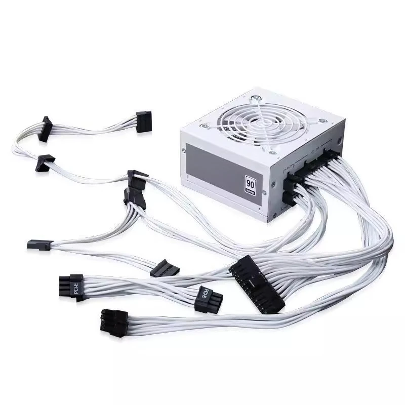 750W 850W Altın 500W 600W Sess - Sfx Power Supply 850W Gold incelemesi ve fiyatı