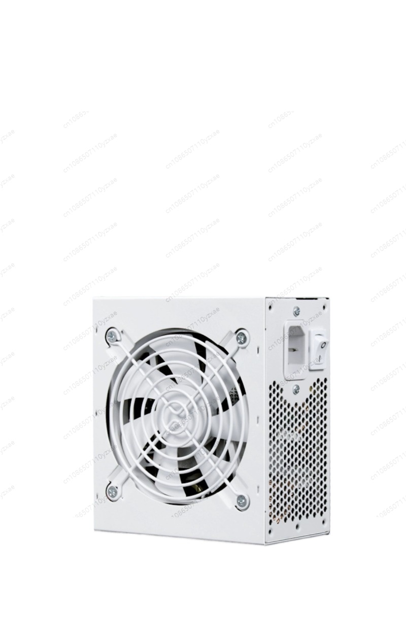 Tam Modüler SFX Güç Kaynağı -  - Sfx Power Supply 850W Gold incelemesi ve fiyatı