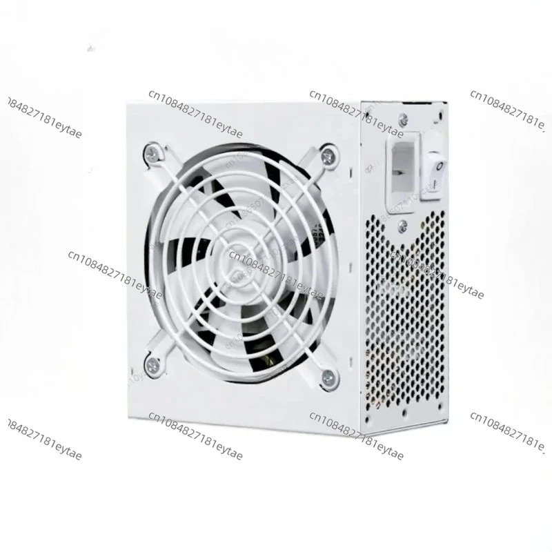 SFX tam modüllü saf beyaz 750W - Sfx Power Supply 850W Gold incelemesi ve fiyatı